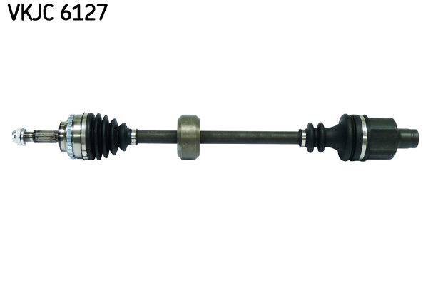 POGONSKA OSOVINA - SKF - VKJC 6127